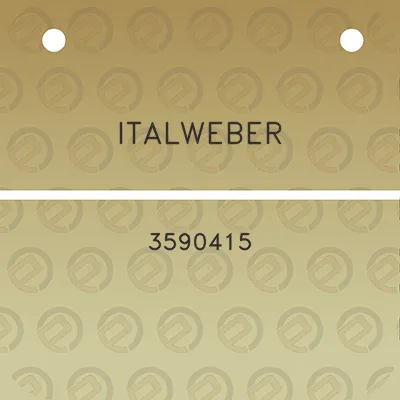 italweber-3590415