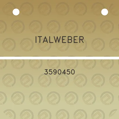 italweber-3590450