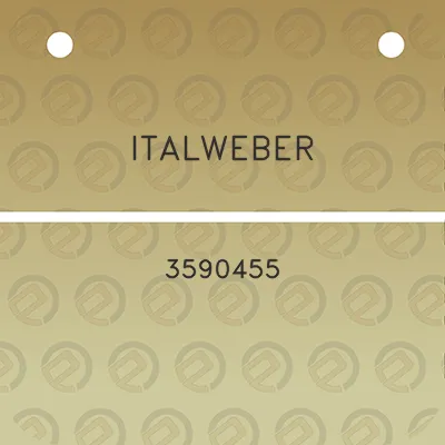 italweber-3590455