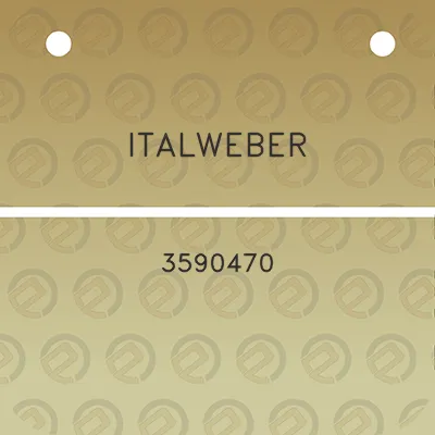 italweber-3590470