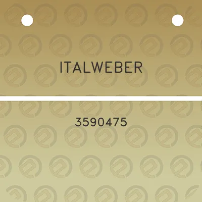 italweber-3590475