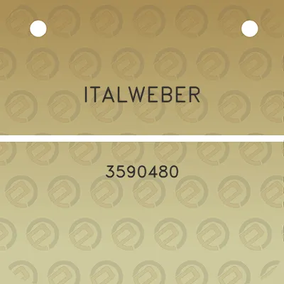 italweber-3590480