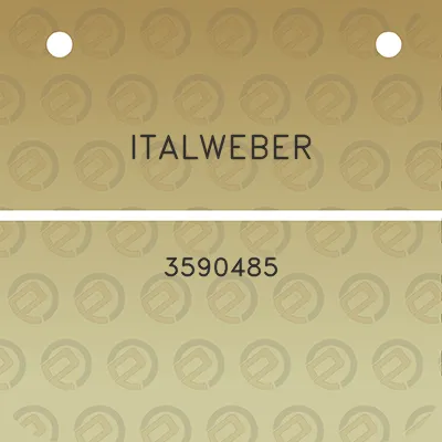 italweber-3590485