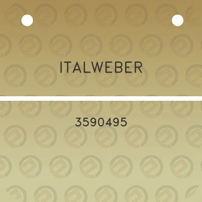 italweber-3590495