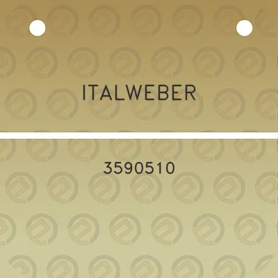 italweber-3590510