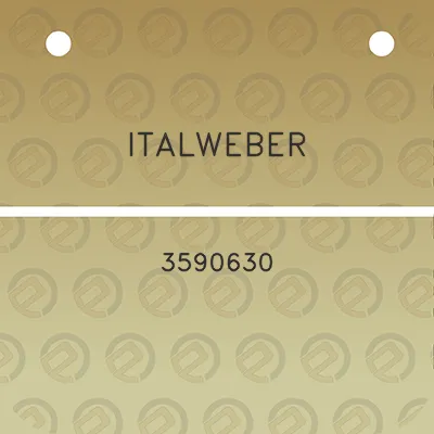 italweber-3590630