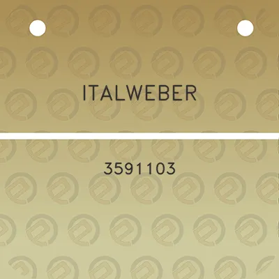 italweber-3591103