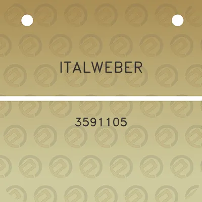 italweber-3591105