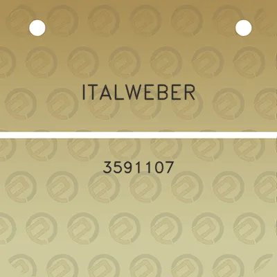 italweber-3591107