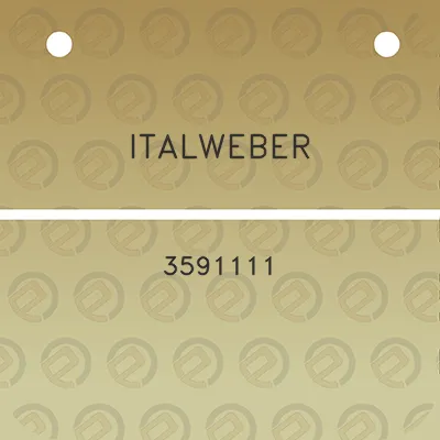 italweber-3591111