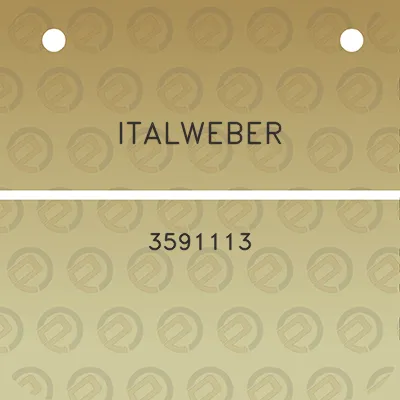 italweber-3591113