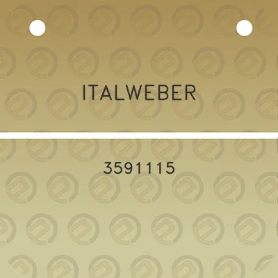 italweber-3591115