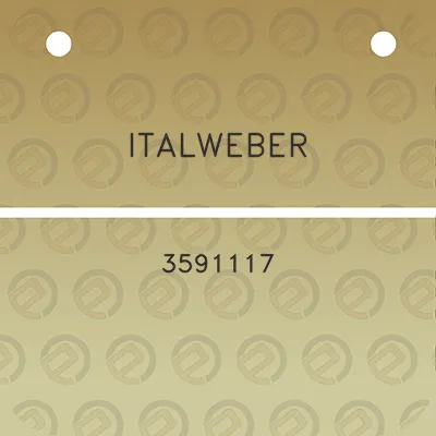 italweber-3591117