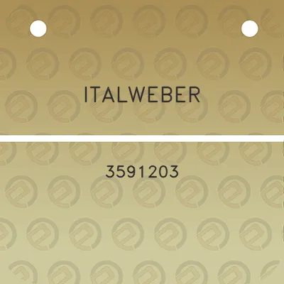 italweber-3591203