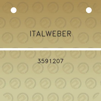 italweber-3591207