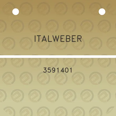 italweber-3591401