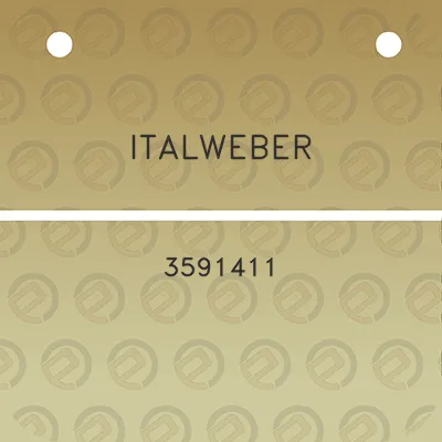 italweber-3591411