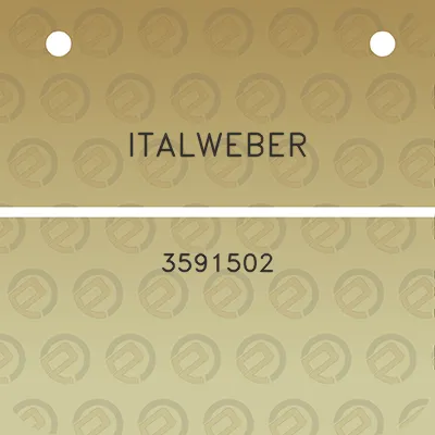 italweber-3591502