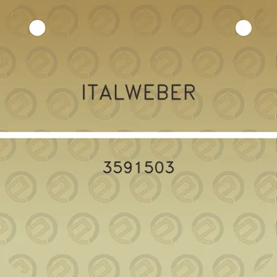 italweber-3591503