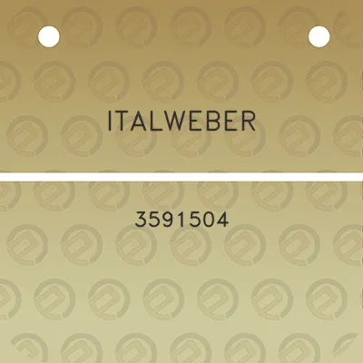 italweber-3591504