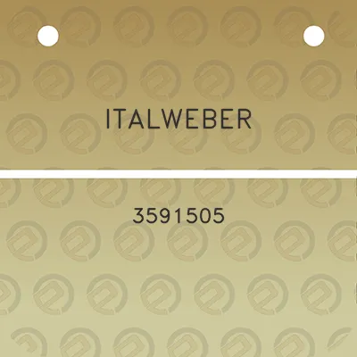 italweber-3591505