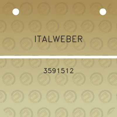 italweber-3591512