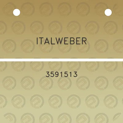 italweber-3591513