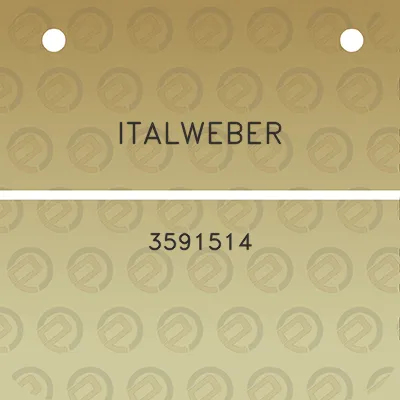 italweber-3591514