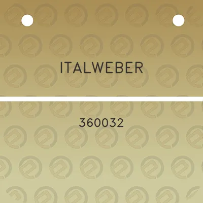 italweber-360032