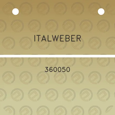 italweber-360050