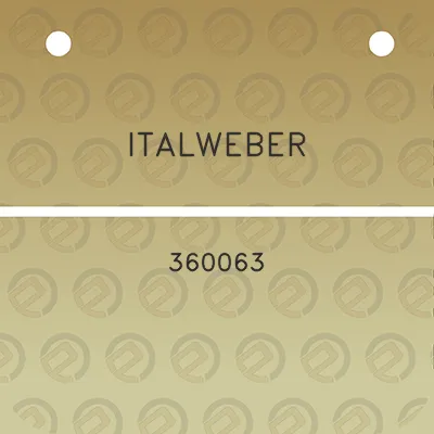 italweber-360063