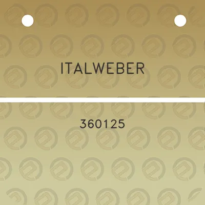 italweber-360125