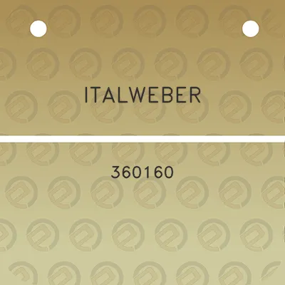 italweber-360160