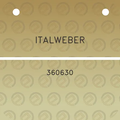 italweber-360630