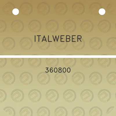 italweber-360800