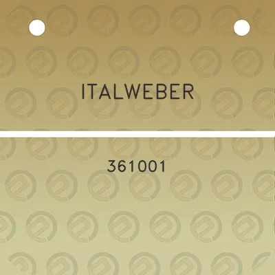 italweber-361001