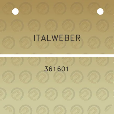 italweber-361601