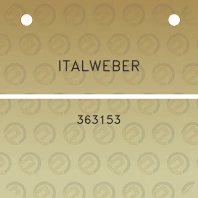 italweber-363153