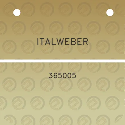 italweber-365005