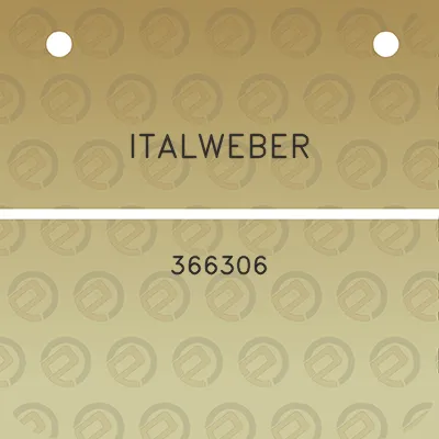 italweber-366306