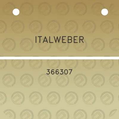 italweber-366307