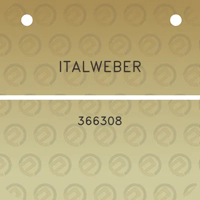 italweber-366308