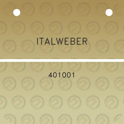 italweber-401001