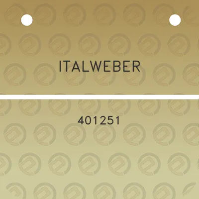 italweber-401251