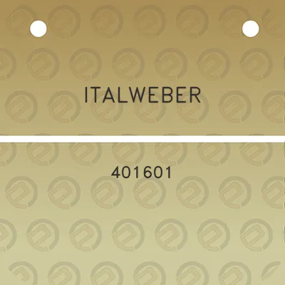 italweber-401601