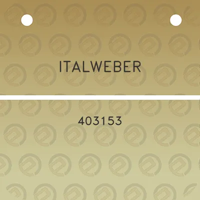 italweber-403153