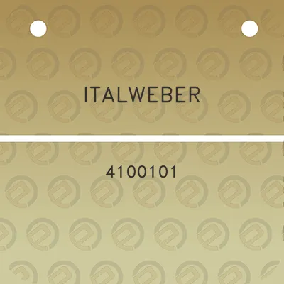 italweber-4100101