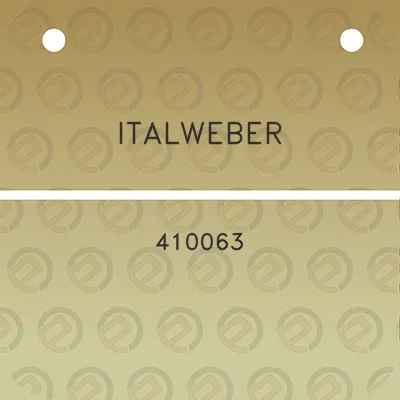 italweber-410063