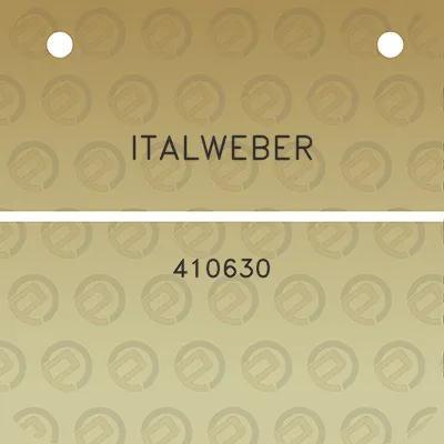 italweber-410630