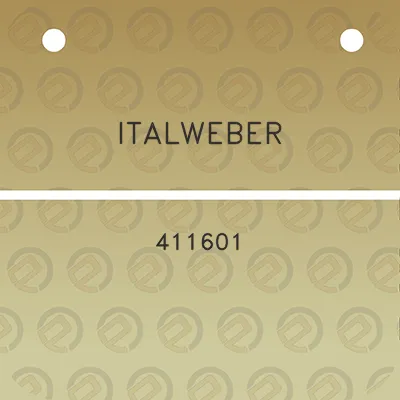 italweber-411601